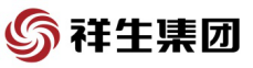 尊龙凯时人生就是搏(中国区)官方网站