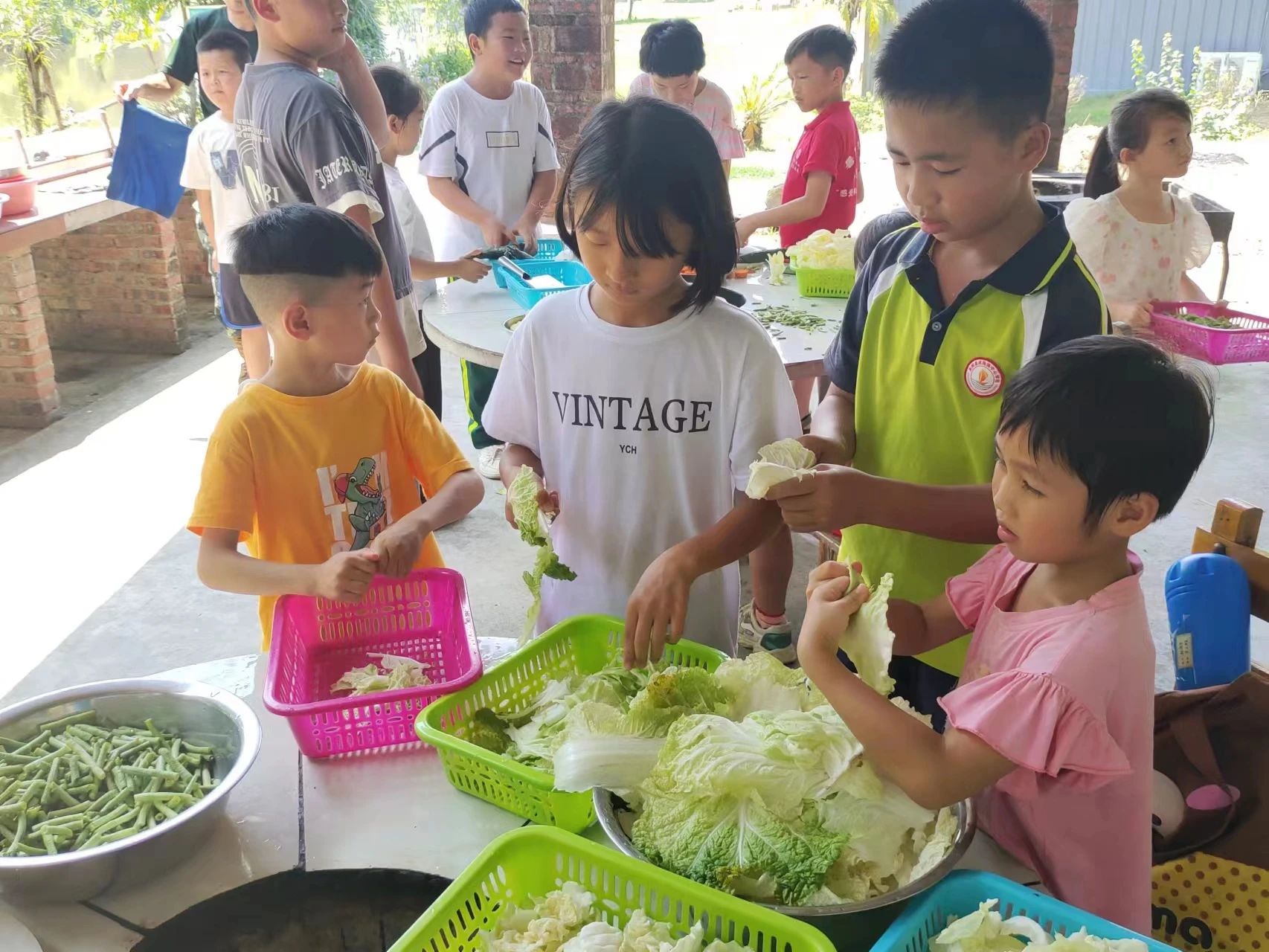 尊龙凯时人生就是搏(中国区)官方网站