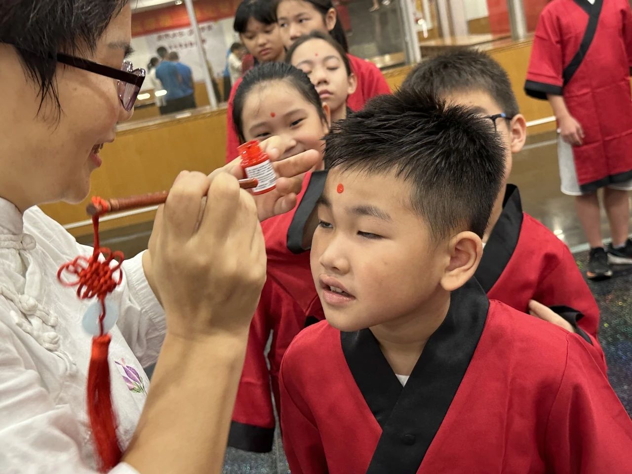 尊龙凯时人生就是搏(中国区)官方网站